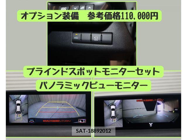 Lexus UX 2020-03 354252-14