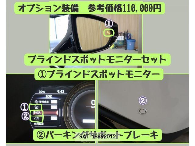 Lexus UX 2020-03 354252-13