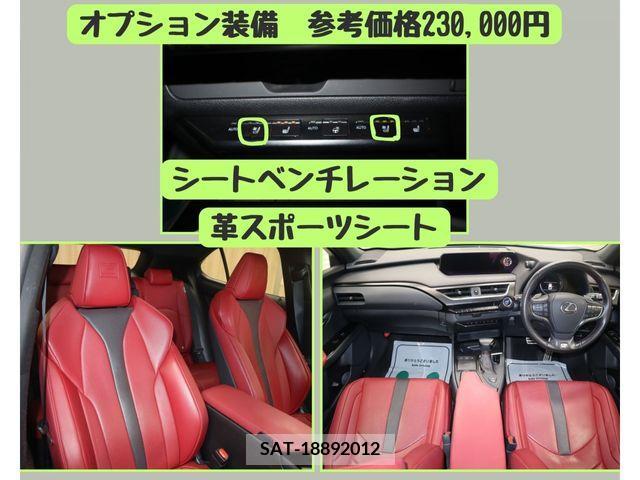 Lexus UX 2020-03 354252-11
