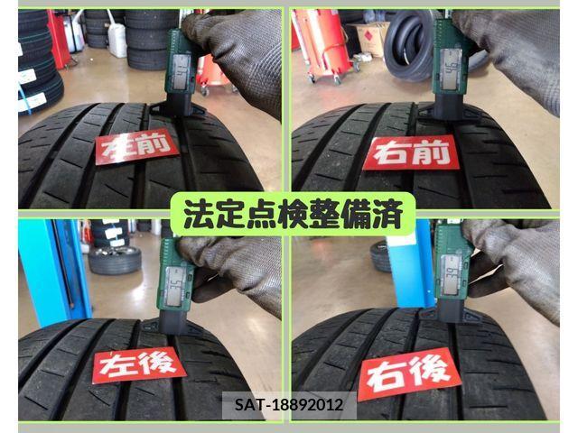 Lexus UX 2020-03 354252-6