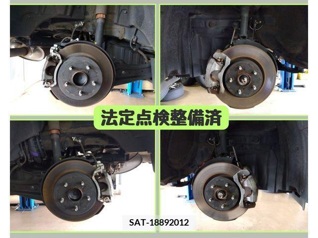Lexus UX 2020-03 354252-5