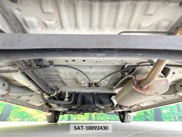 Honda N BOX CUSTOM 2016-10 364791-19