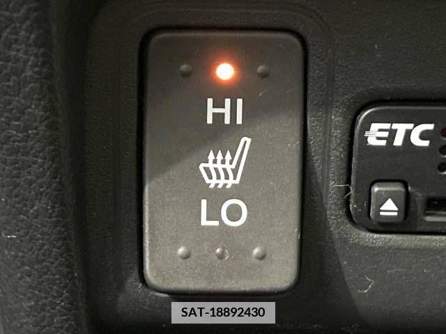 Honda N BOX CUSTOM 2016-10 364791-6