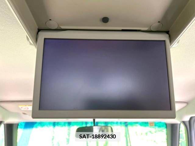 Honda N BOX CUSTOM 2016-10 364791-4