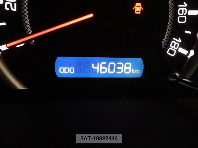 Toyota VOXY 2015-10 289116-28