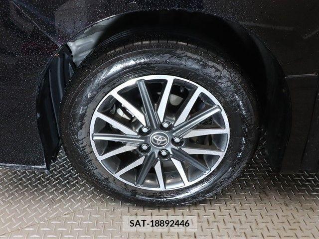 Toyota VOXY 2015-10 289116-27