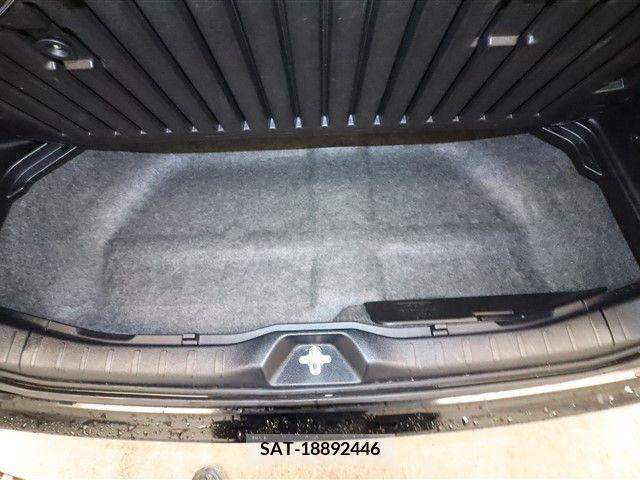 Toyota VOXY 2015-10 289116-10