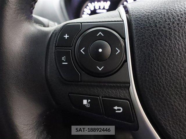 Toyota VOXY 2015-10 289116-11