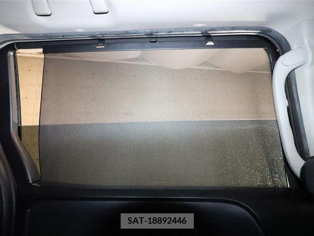 Toyota VOXY 2015-10 289116-26