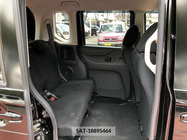 Honda N BOX 2015-03 241911-3