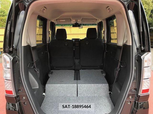 Honda N BOX 2015-03 241911-21