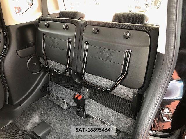 Honda N BOX 2015-03 241911-24