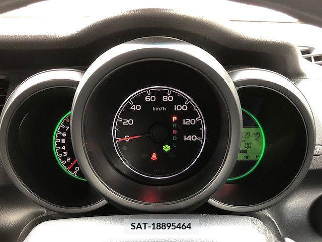Honda N BOX 2015-03 241911-7