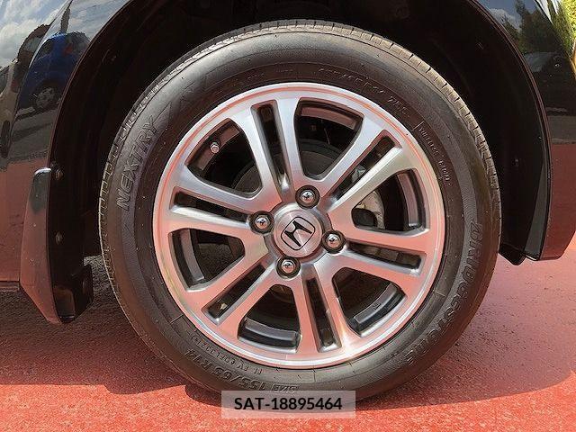 Honda N BOX 2015-03 241911-26