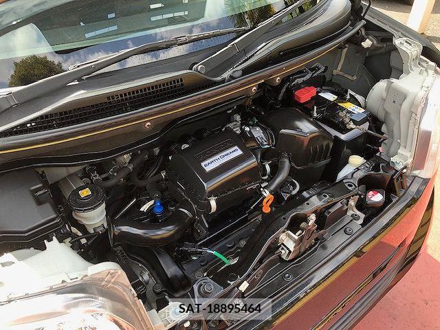 Honda N BOX 2015-03 241911-27