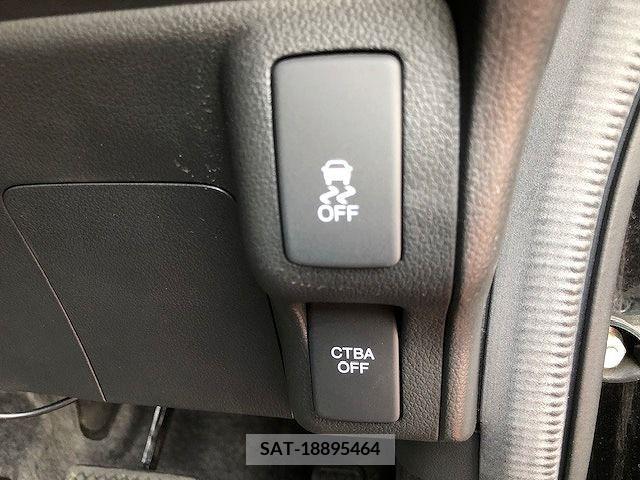 Honda N BOX 2015-03 241911-11