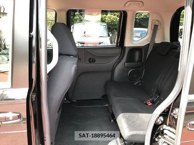 Honda N BOX 2015-03 241911-12