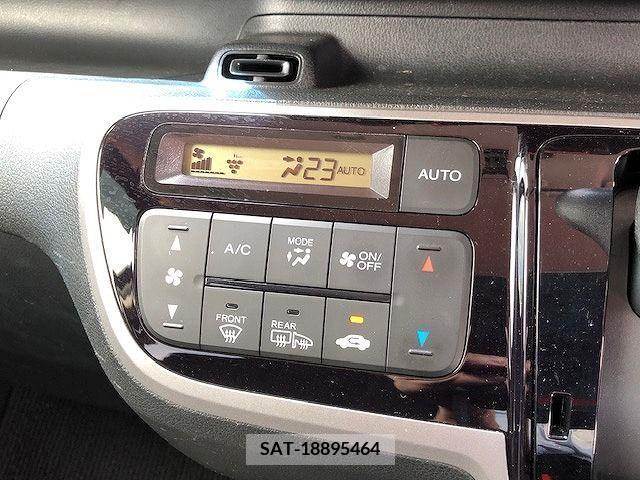 Honda N BOX 2015-03 241911-14
