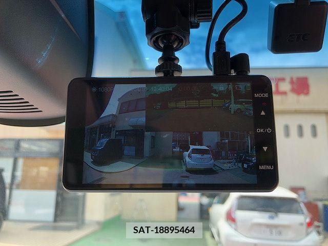 Honda N BOX 2015-03 241911-16