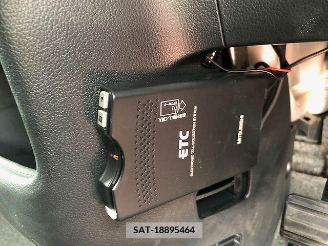 Honda N BOX 2015-03 241911-15