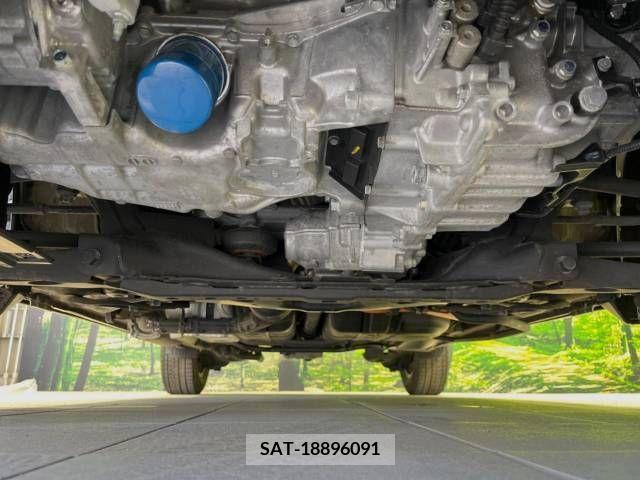 Honda VEZEL 2021-11 231437-19