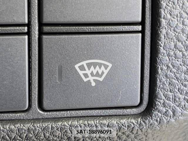 Honda VEZEL 2021-11 231437-5