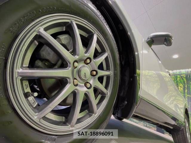 Honda VEZEL 2021-11 231437-13