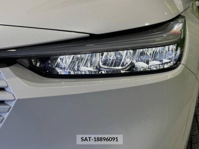 Honda VEZEL 2021-11 231437-12