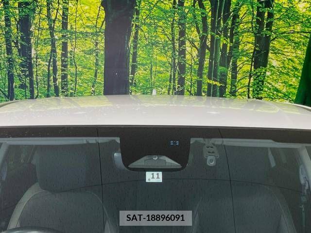 Honda VEZEL 2021-11 231437-2