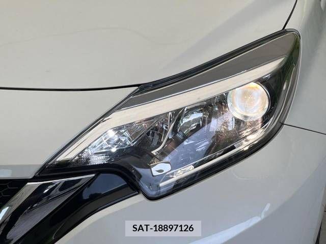 Nissan NOTE 2019-03 339577-12