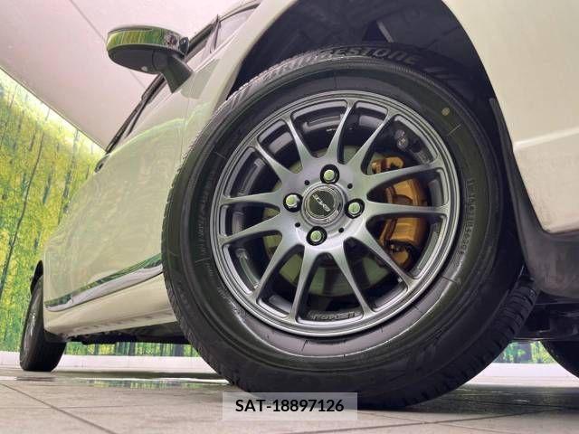 Nissan NOTE 2019-03 339577-13