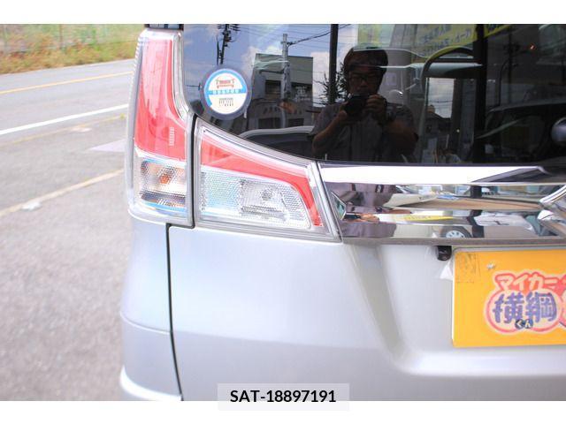 Suzuki SOLIO 2020-08 311335-14