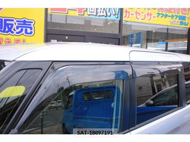 Suzuki SOLIO 2020-08 311335-11