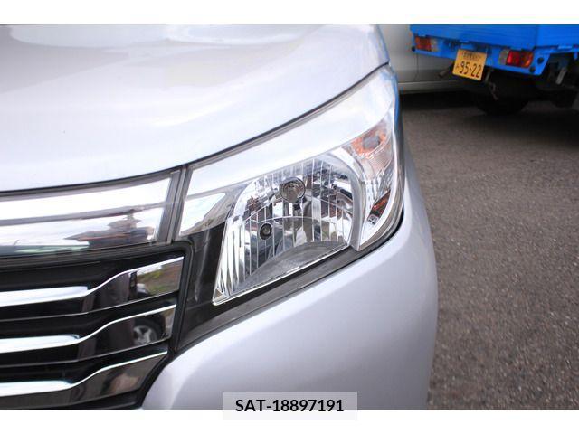 Suzuki SOLIO 2020-08 311335-9