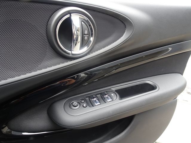 Bmw MINI 2016-08 4318-23