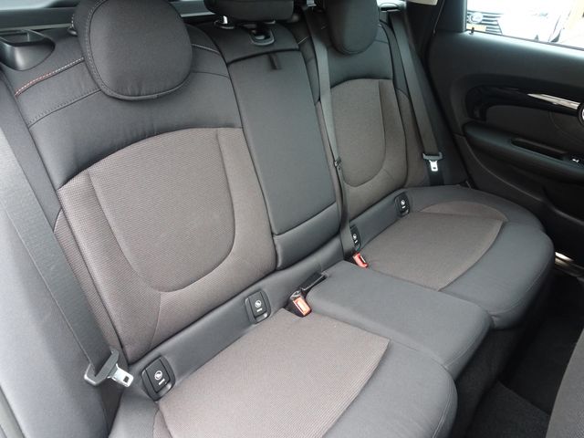 Bmw MINI 2016-08 4318-14
