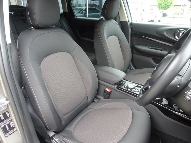 Bmw MINI 2016-08 4318-10