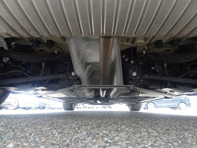Bmw MINI 2016-08 4318-28