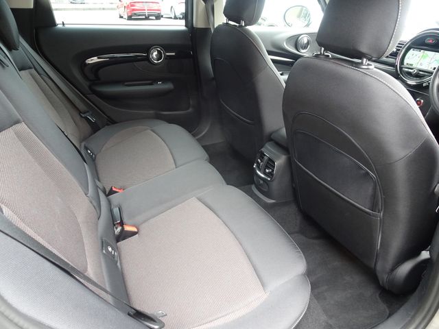 Bmw MINI 2016-08 4318-13