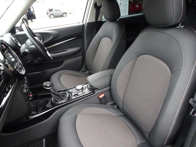 Bmw MINI 2016-08 4318-12