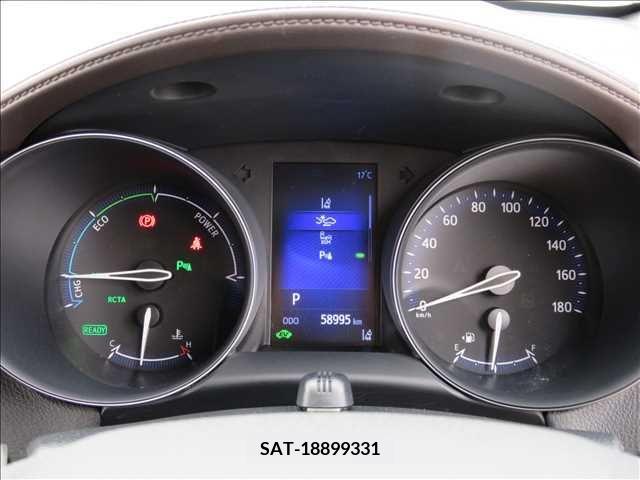 Toyota C-HR 2017-04 322972-4