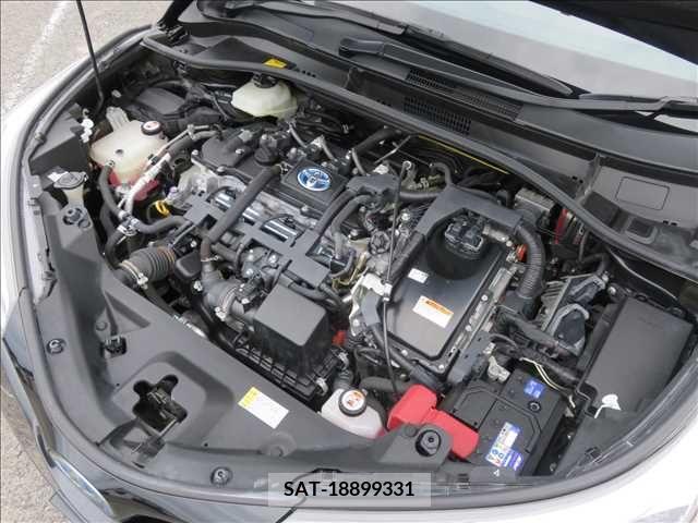 Toyota C-HR 2017-04 322972-19