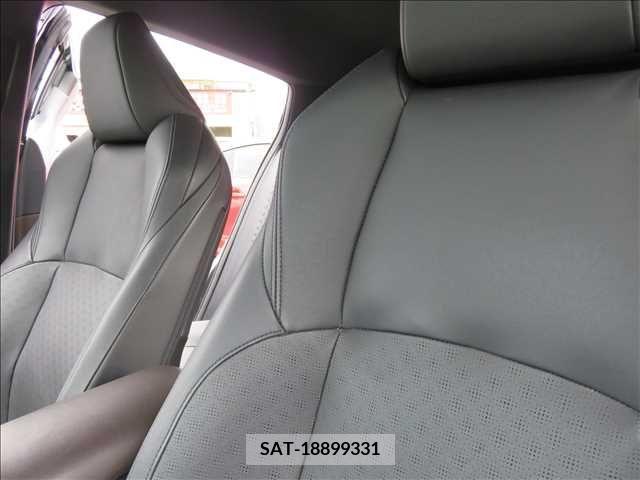 Toyota C-HR 2017-04 322972-7
