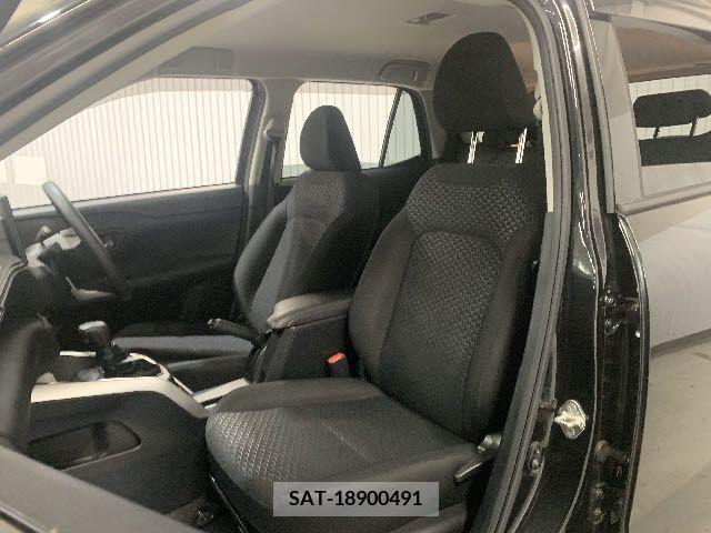 Toyota RAIZE 2021-04 334523-12
