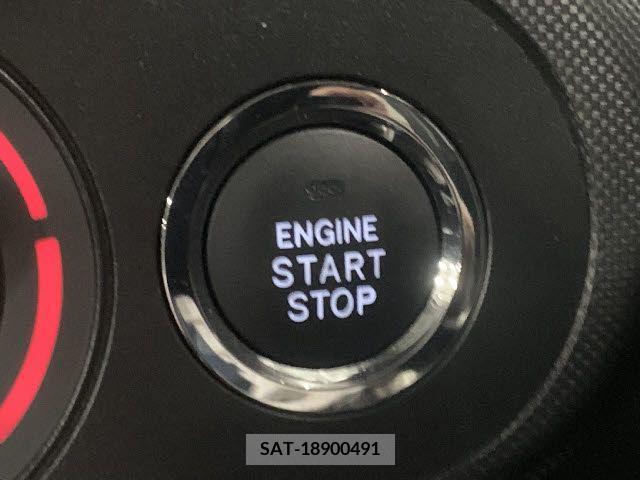 Toyota RAIZE 2021-04 334523-11