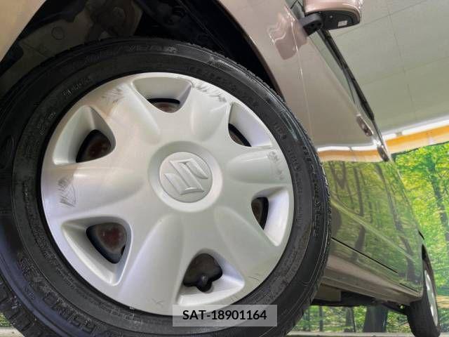 Suzuki PALETTE 2012-01 347803-13
