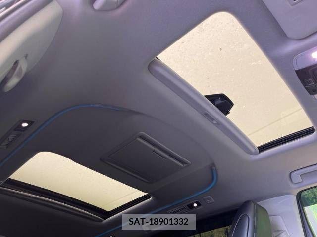 Toyota ALPHARD 2022-03 343309-2