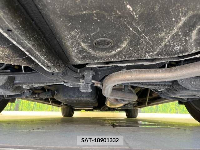 Toyota ALPHARD 2022-03 343309-19