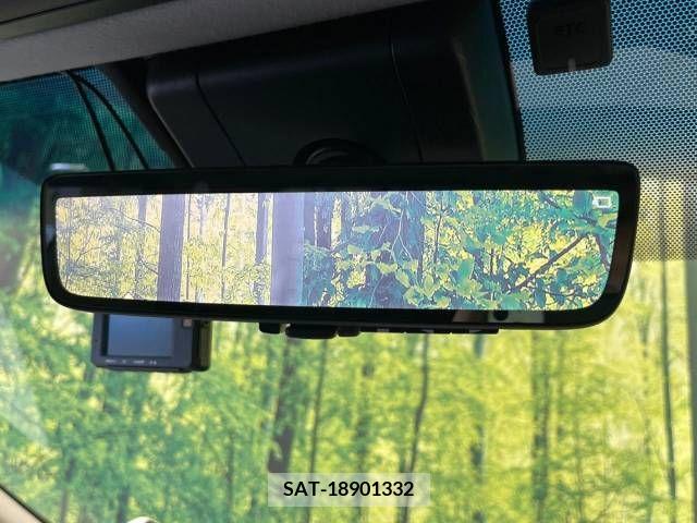 Toyota ALPHARD 2022-03 343309-5