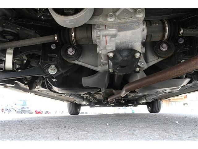Toyota YARIS 2022-05 14641-19